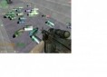 /album/counter-strike1/flasher-jpg1/